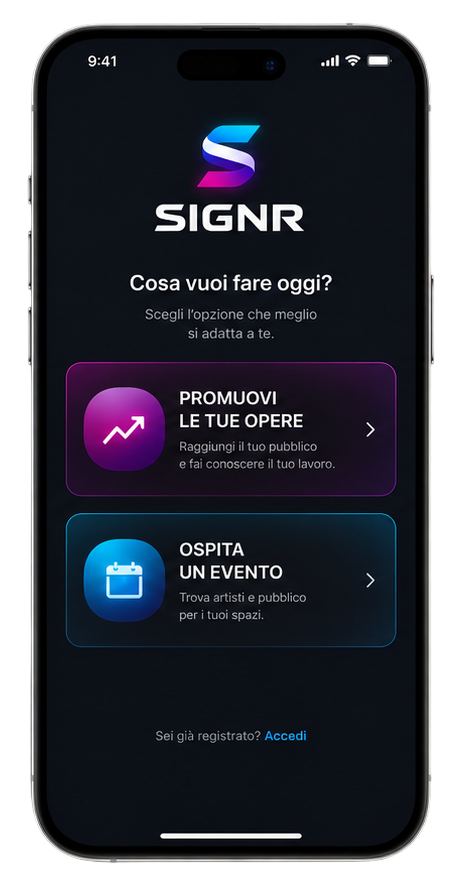 SIGNR-mockup-1-png