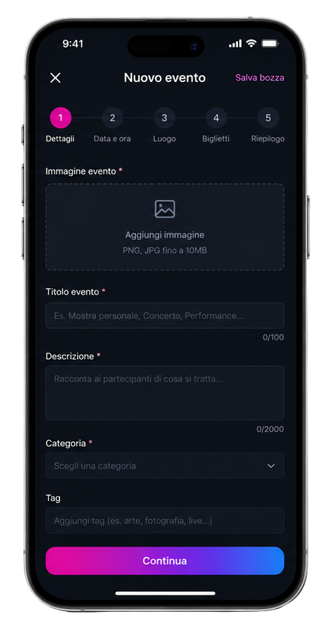 SIGNR-mockup-3-png